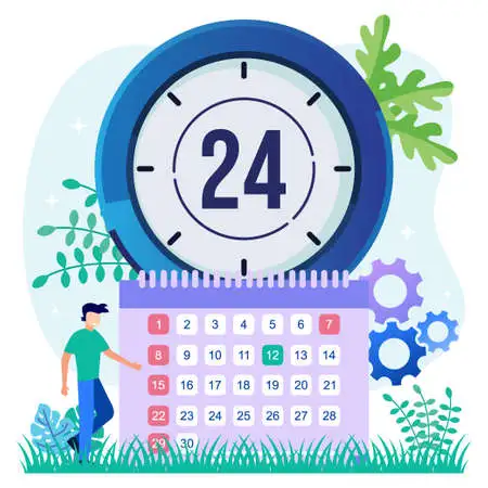 Best Age Calculator