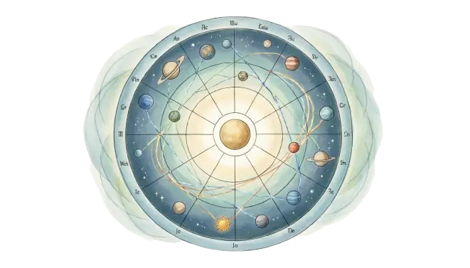 Best Free Age Calculator