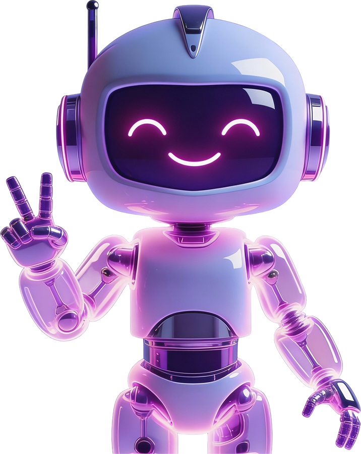 Chronological Age Calcu