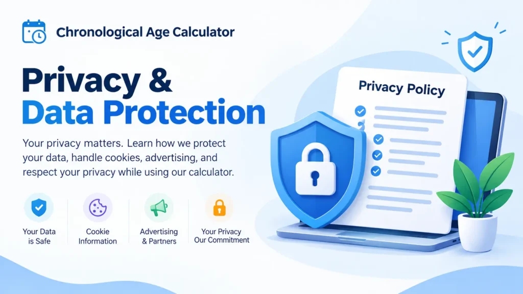 Privacy Policy